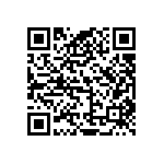 CA3106E24-A24P2 QRCode