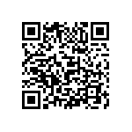 CA3106E24-A24SF80 QRCode