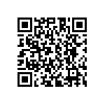 CA3106E24-A24SF80DN QRCode