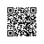 CA3106E24A24PB14-A176 QRCode