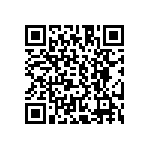 CA3106E24A24PF80 QRCode