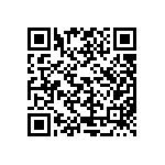 CA3106E24A24S02F80 QRCode