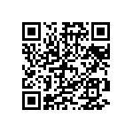 CA3106E24A24SBA34 QRCode