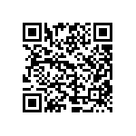 CA3106E24A28PB13 QRCode