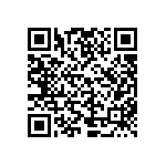 CA3106E24A28PB14A176 QRCode