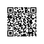 CA3106E24A28PXB01-41 QRCode