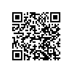 CA3106E24A28PXB01 QRCode