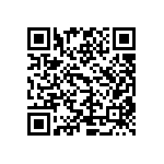 CA3106E24A28SF80 QRCode