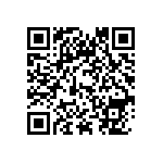 CA3106E28-10PBF80 QRCode