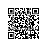 CA3106E28-10PF80 QRCode