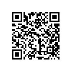 CA3106E28-10SF80 QRCode