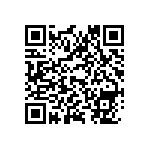 CA3106E28-11PB02 QRCode