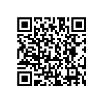 CA3106E28-11PB03 QRCode