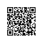 CA3106E28-11PB06 QRCode