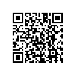 CA3106E28-11PXBF80 QRCode