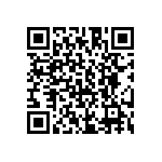 CA3106E28-11SXDN QRCode