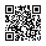 CA3106E28-12P QRCode