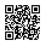 CA3106E28-12PB QRCode