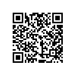 CA3106E28-12PB02A176 QRCode