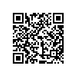 CA3106E28-12PBA176 QRCode