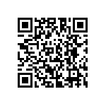 CA3106E28-12PF80A95 QRCode