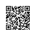 CA3106E28-12PWBF80A176A232 QRCode