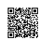 CA3106E28-12PWF80 QRCode