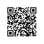 CA3106E28-12PXB13 QRCode