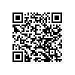 CA3106E28-12SBF80A176 QRCode