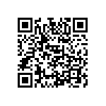 CA3106E28-12SF80A152 QRCode