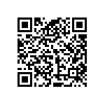 CA3106E28-12SWB QRCode