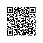 CA3106E28-12SWB13 QRCode