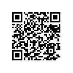 CA3106E28-12SWF80F0A206 QRCode