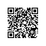 CA3106E28-12SXB QRCode