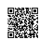 CA3106E28-12SXF80 QRCode