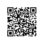 CA3106E28-12SYBF80A176A232 QRCode