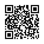 CA3106E28-15PB QRCode