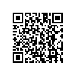 CA3106E28-15PB13 QRCode