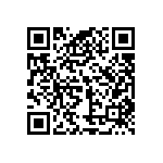 CA3106E28-15PXB QRCode