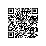 CA3106E28-15PXB06 QRCode