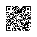 CA3106E28-15PXF80 QRCode