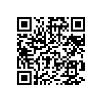 CA3106E28-15PYF80 QRCode