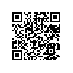 CA3106E28-15PZF80 QRCode