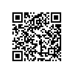 CA3106E28-16PBF80F0 QRCode