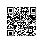 CA3106E28-16PXB QRCode