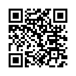 CA3106E28-16SB QRCode