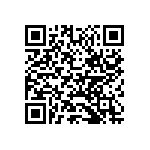 CA3106E28-16SBF80F0 QRCode