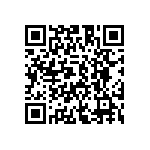 CA3106E28-16SYF80 QRCode