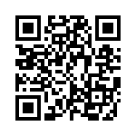 CA3106E28-20P QRCode