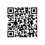 CA3106E28-20PBF80 QRCode